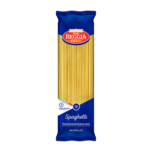 Reggia Spaghetti 500g