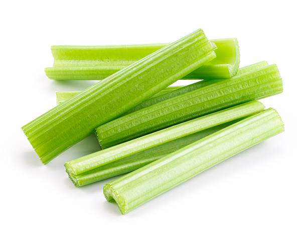 Celery Sticks 3 inch 1lb